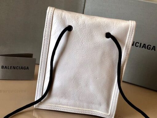 Balenciaga Wallet