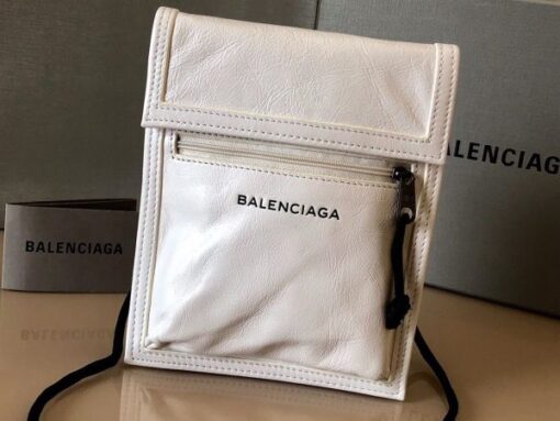 Balenciaga Wallet