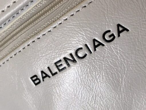 Balenciaga Wallet