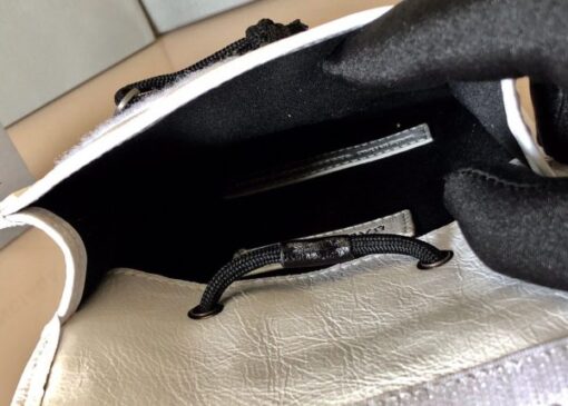 Balenciaga Wallet