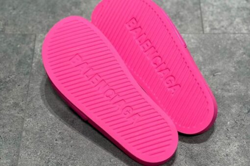 Balenciaga Slipper