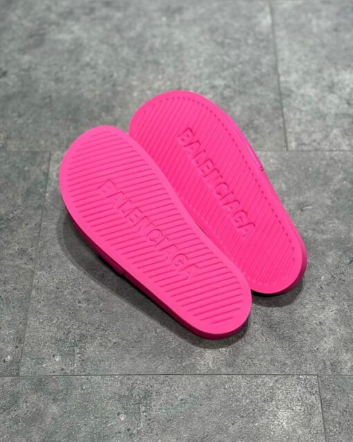 Balenciaga Slipper