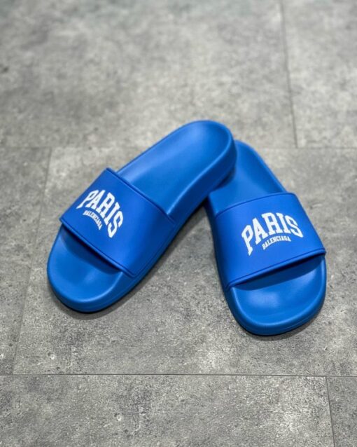 Balenciaga Slipper