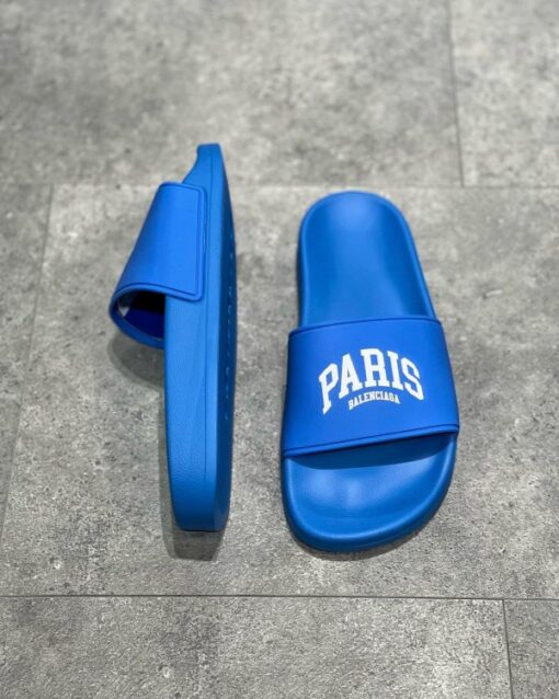 Balenciaga Slipper