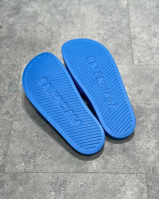 Balenciaga Slipper