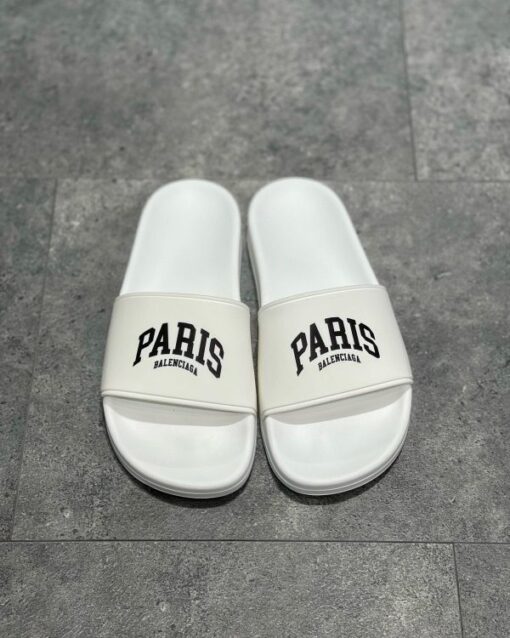 Balenciaga Slipper - Image 4