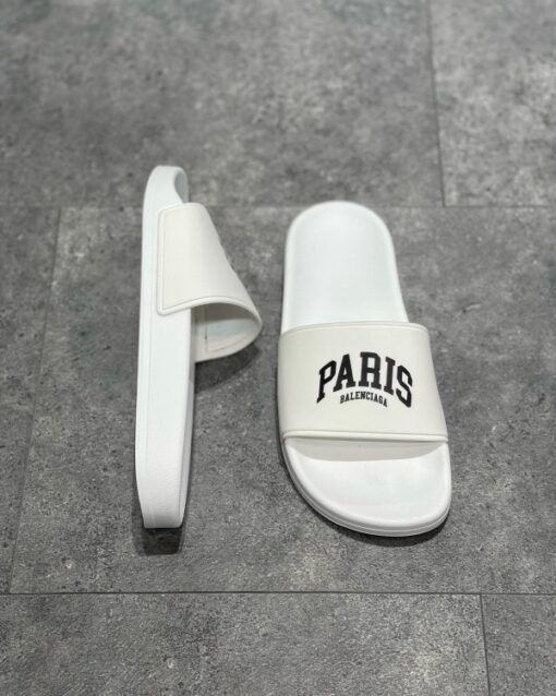 Balenciaga Slipper - Image 3