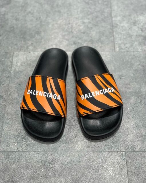 Balenciaga Slipper