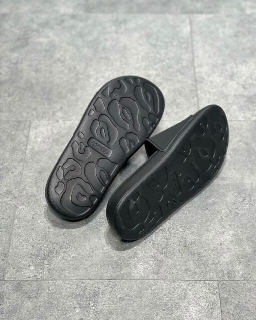 Alexander McQueen Slipper