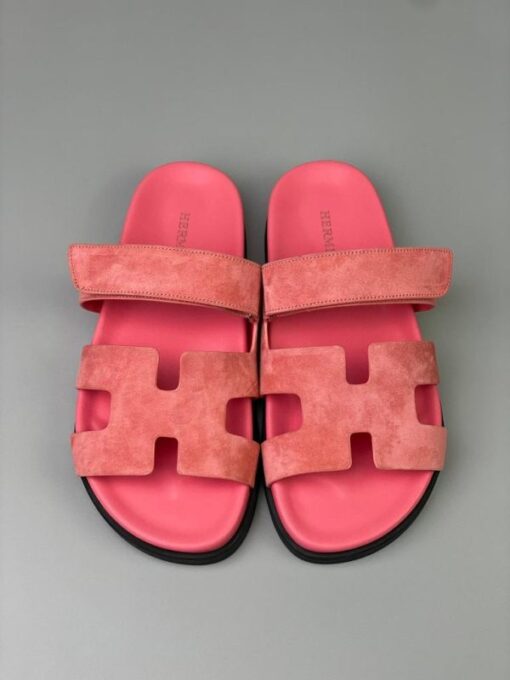 HS Slipper - Image 3