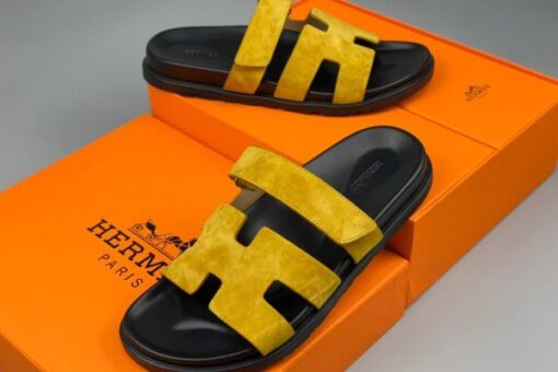 HS Slipper