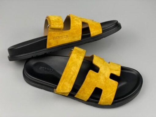 HS Slipper