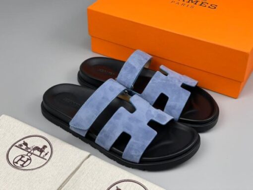 HS Slipper