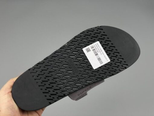 HS Slipper - Image 5