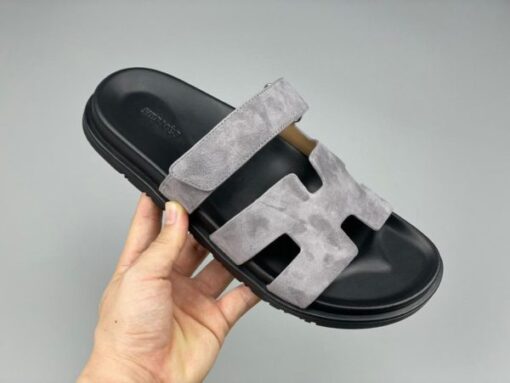 HS Slipper - Image 2