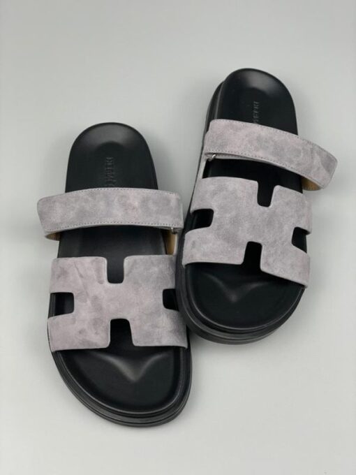 HS Slipper - Image 3