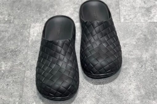 Bottega Veneta Slipper