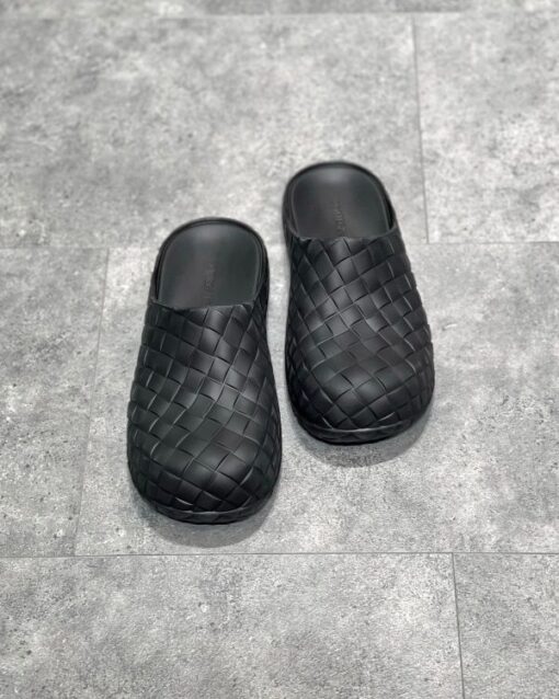 Bottega Veneta Slipper