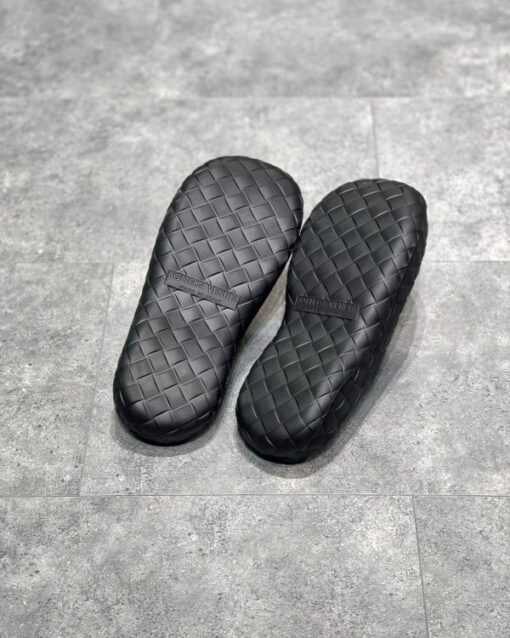 Bottega Veneta Slipper