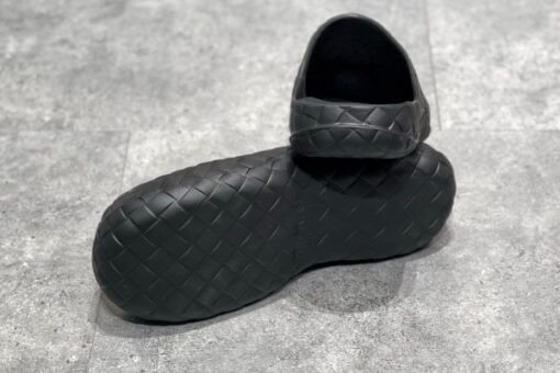 Bottega Veneta Slipper