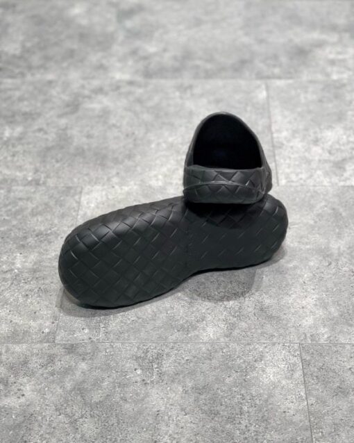 Bottega Veneta Slipper