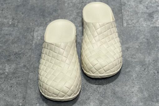 Bottega Veneta Slipper