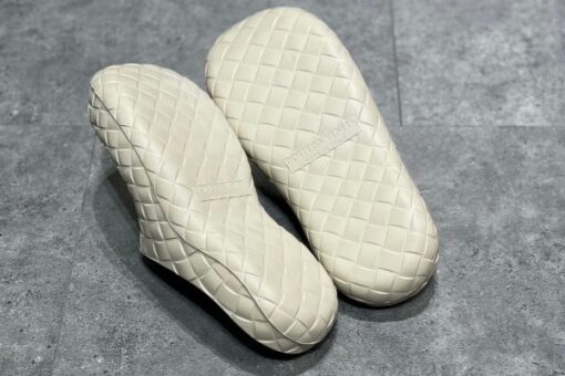 Bottega Veneta Slipper