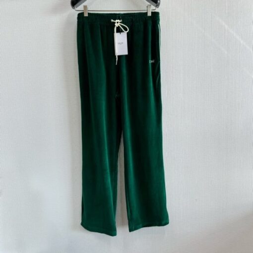 Celine Pant