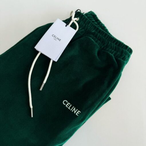 Celine Pant