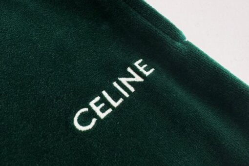 Celine Pant