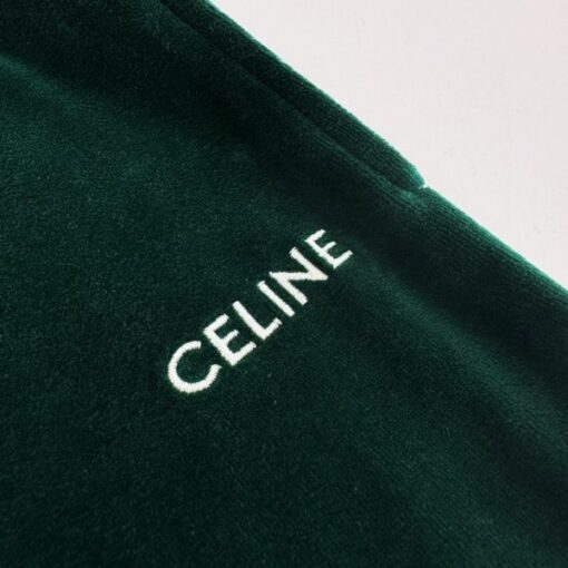 Celine Pant