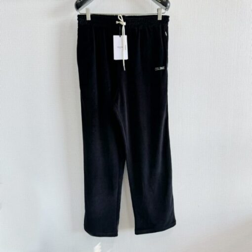 Celine Pant