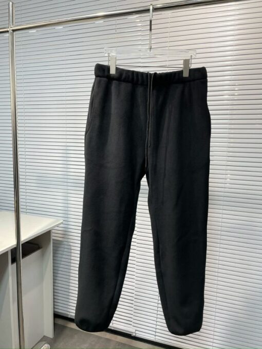 Prada Pant