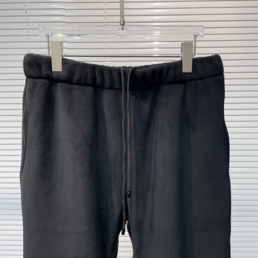 Prada Pant