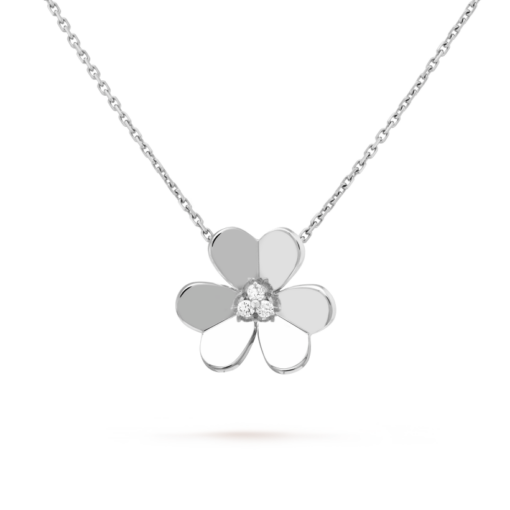 Frivole Necklace