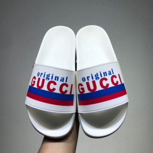 GG Slipper - Image 4