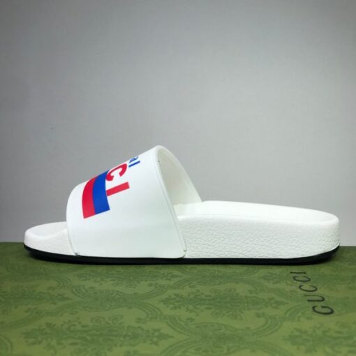 GG Slipper - Image 3