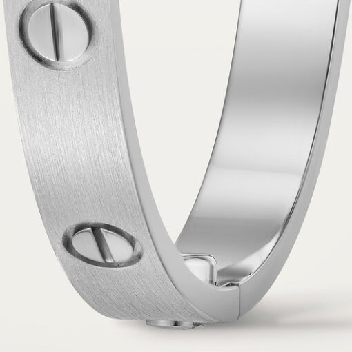 Love Bracelet - Image 5