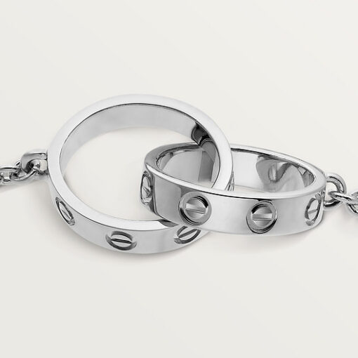 Love Bracelet - Image 5