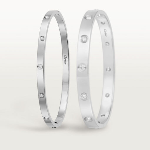 Love Bracelet - Image 4