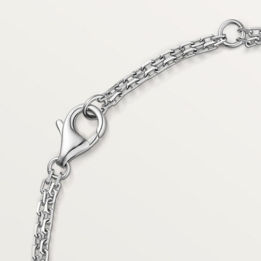 Love Bracelet - Image 4