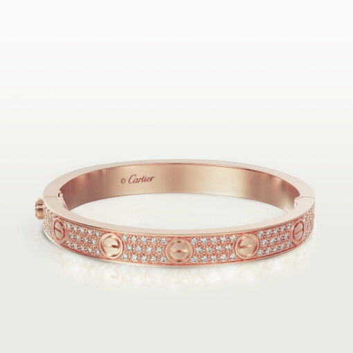 Love Bracelet