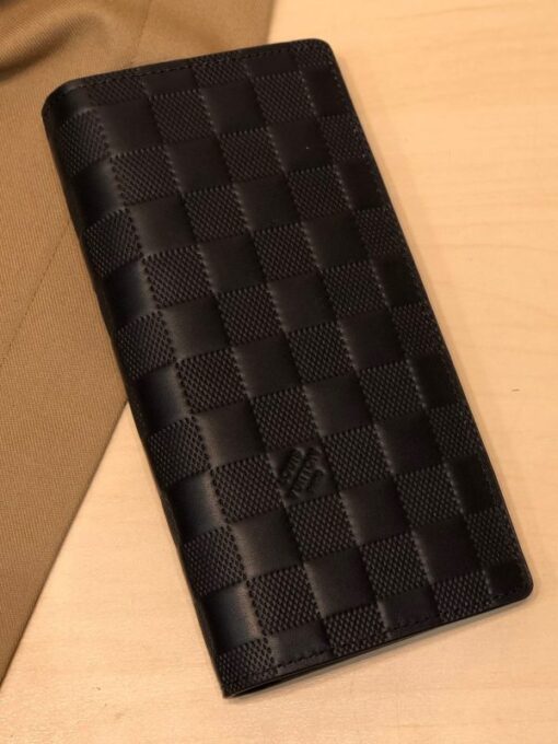 LV Wallet