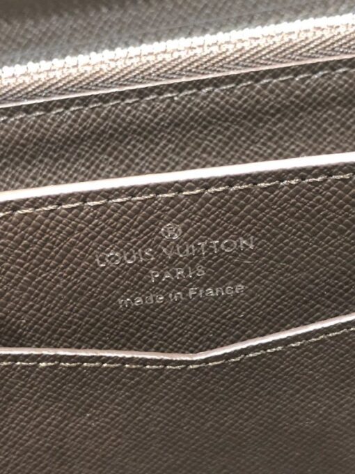 LV Wallet