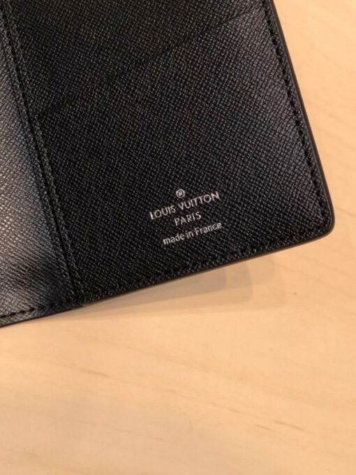 LV Wallet - Image 5