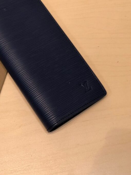 LV Wallet