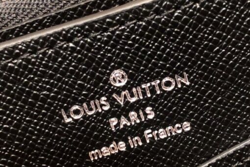 LV Wallet