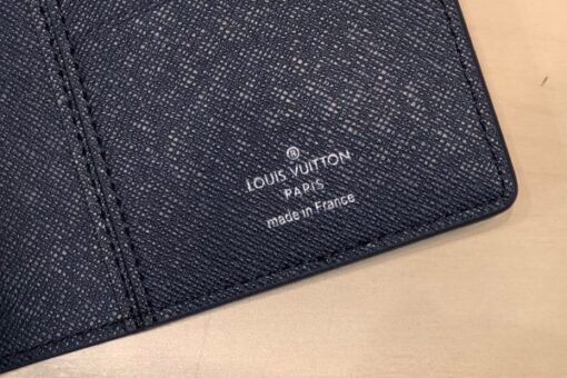 LV Wallet