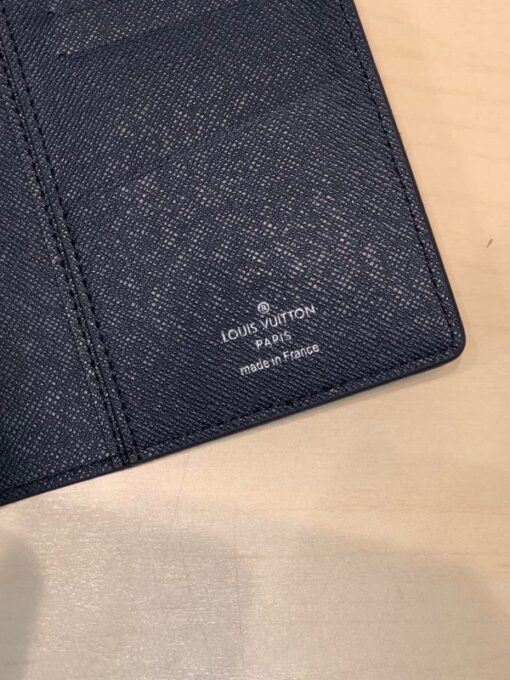 LV Wallet