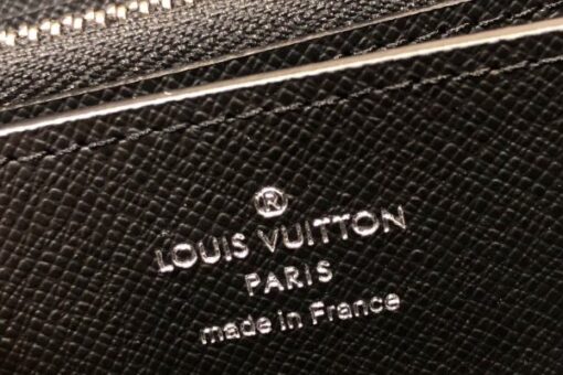 LV Wallet